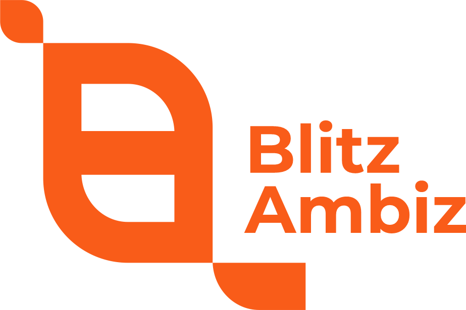 Blitzambiz
