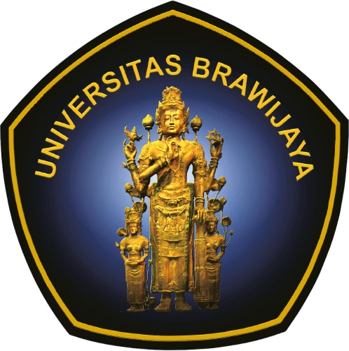 Universitas 1